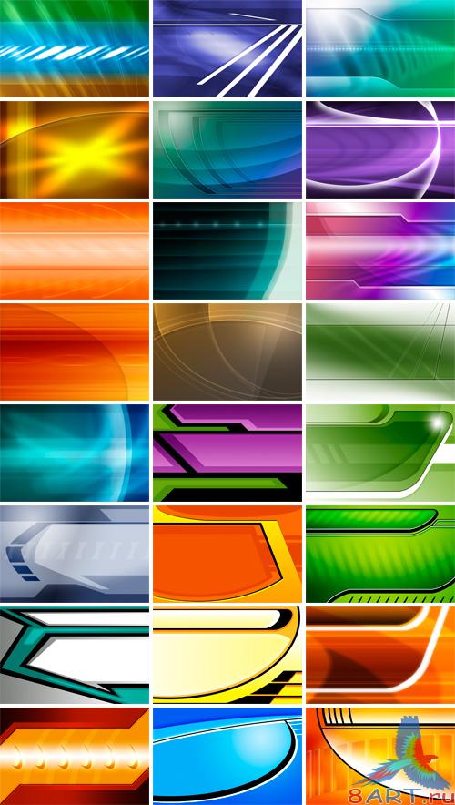 PSD Sources - Geometrical background 3 PSD Sources - Geometrical background 3