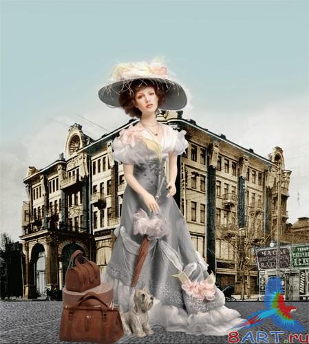     Photoshop - .  .