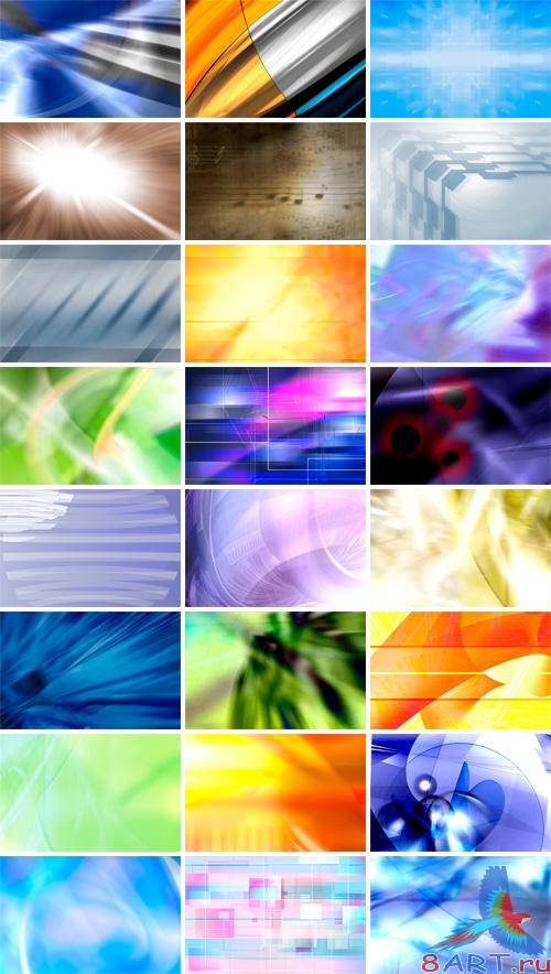 PSD Source - Line background 2 PSD Source - Line background 2