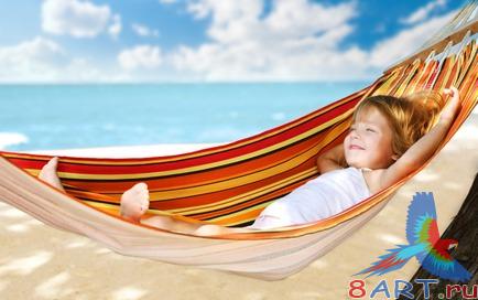Шаблон ради фото Мое прекрасное лето Шаблон ради фото Мое прекрасное лето