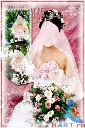    Photoshop -  