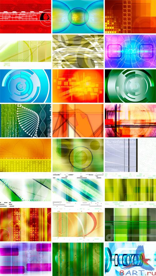 PSD Source - Geometrical background 3 PSD Source - Geometrical background 3