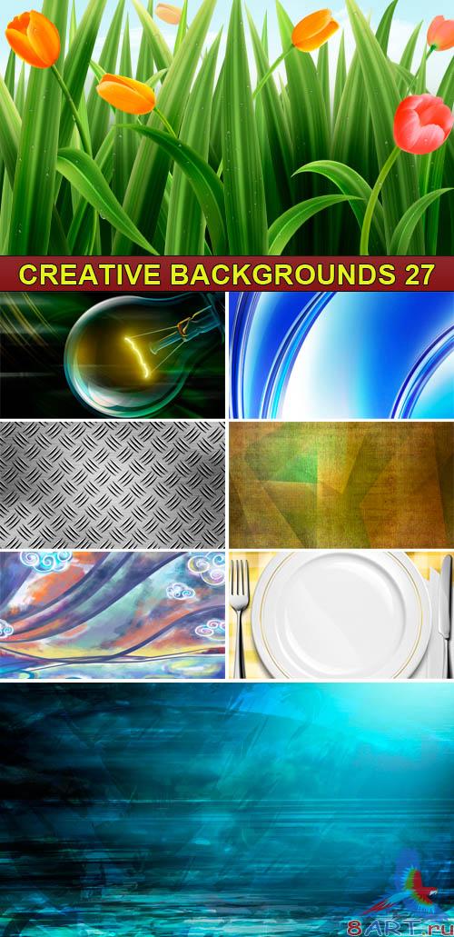 PSD Sources - Creative backgrounds 27 PSD Sources - Creative backgrounds 27