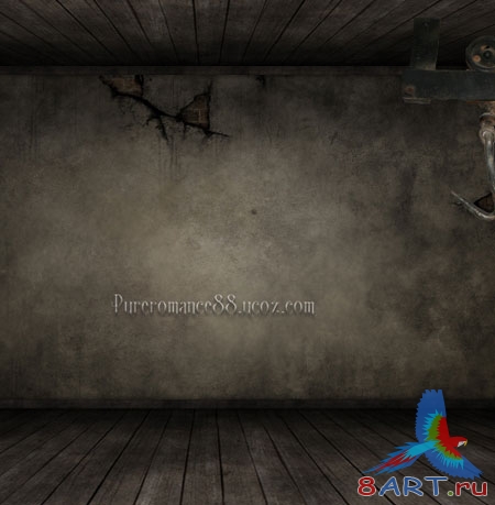 Фото в стиле Dark Art Фото в стиле Dark Art