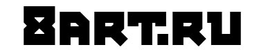  AGITProp