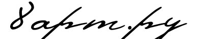 шрифт pushkin шрифт pushkin